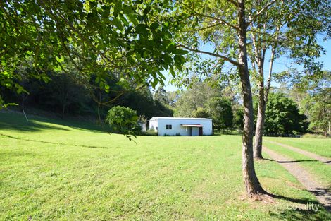 815 Naughtons Gap Rd, Naughtons Gap, NSW 2470