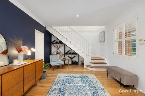 Property photo of 21 Phillip Road St Ives Chase NSW 2075