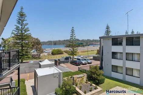 310/29 Melville Pde, South Perth, WA 6151