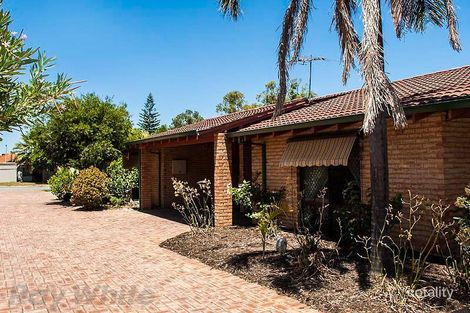 Property photo of 2/27 Moore Street Dianella WA 6059