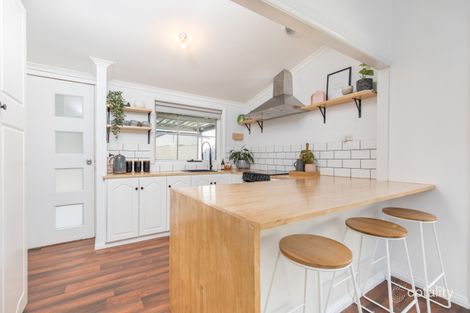 Property photo of 13 Sandy Lane Cardross VIC 3496