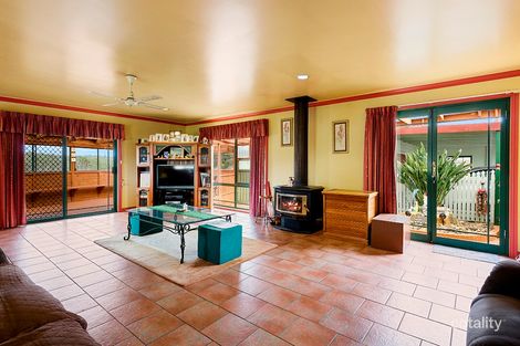 Property photo of 39 Montagu Road Smithton TAS 7330