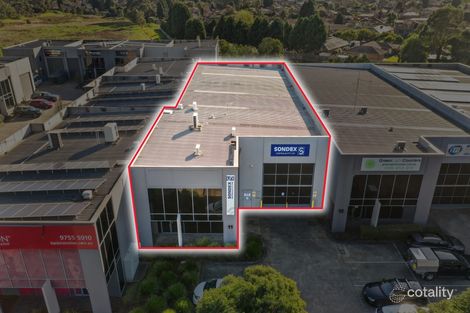 11/899 Wellington Rd, Rowville, VIC 3178