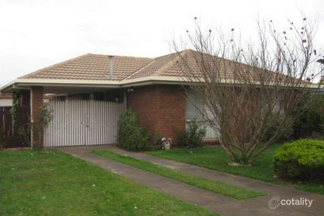 95 Cootamundra Ave, Capel Sound, VIC 3940