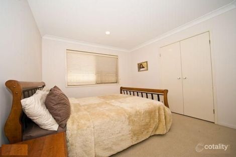 Property photo of 14 Lawley Street Kedron QLD 4031