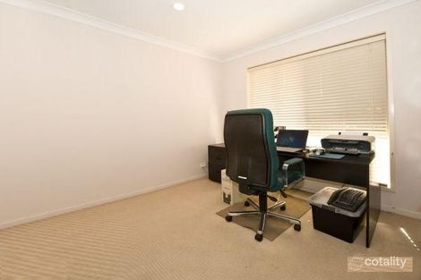 Property photo of 14 Lawley Street Kedron QLD 4031