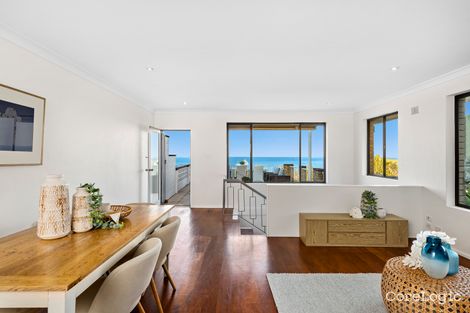 Property photo of 4/13 Graylind Close Collaroy NSW 2097