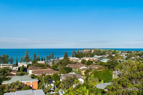 Property photo of 4/13 Graylind Close Collaroy NSW 2097