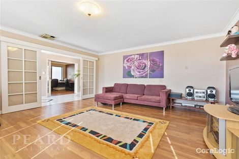 Property photo of 3A Regis Court Dianella WA 6059