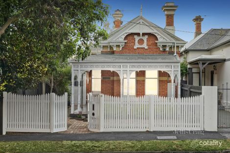 15 Grove Rd, Hawthorn, VIC 3122