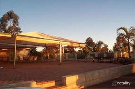 Property photo of 63 Satinover Way Wandi WA 6167