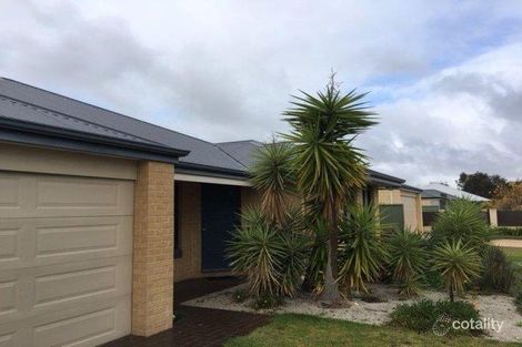 15 Harrow Tce, Vasse, WA 6280