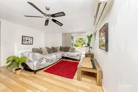 Property photo of 36 Renecol Avenue Rasmussen QLD 4815