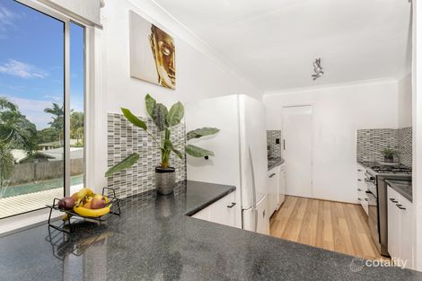 Property photo of 36 Renecol Avenue Rasmussen QLD 4815