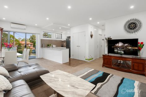 Property photo of 6/24-26 Lords Avenue Asquith NSW 2077