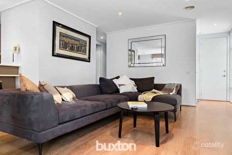 Property photo of 4/10 Wilton Vale Crescent Malvern East VIC 3145