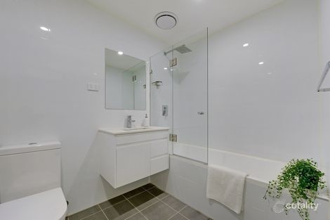 Property photo of 6/24-26 Lords Avenue Asquith NSW 2077