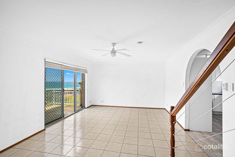 Property photo of 3/9 Surfside Drive Port Kembla NSW 2505