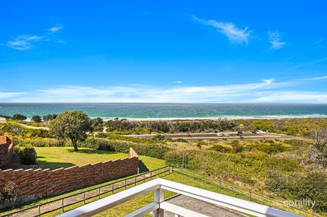 Property photo of 3/9 Surfside Drive Port Kembla NSW 2505