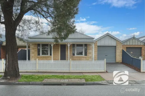 20 Laurina Link, Pakenham, VIC 3810
