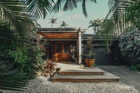 29 Leslie St, Bangalow, NSW 2479