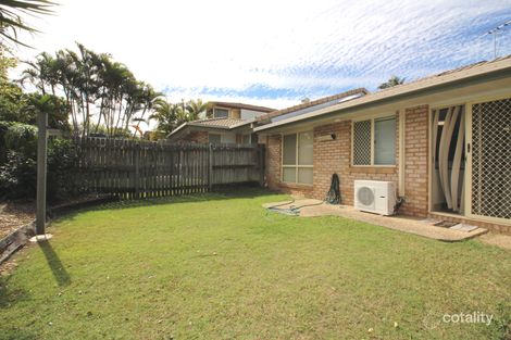 Property photo of 2/5 Imber Street Chermside QLD 4032