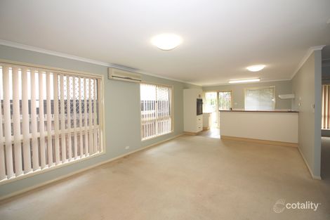 Property photo of 2/5 Imber Street Chermside QLD 4032