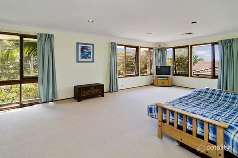 Property photo of 5 Cotentin Road Belrose NSW 2085