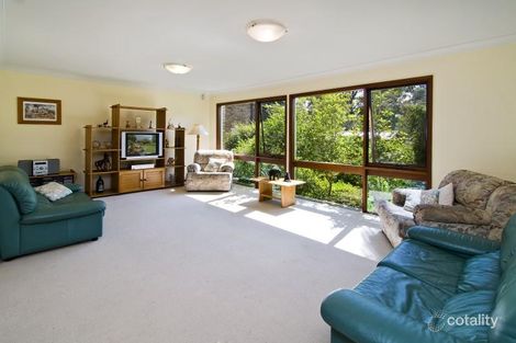 Property photo of 5 Cotentin Road Belrose NSW 2085