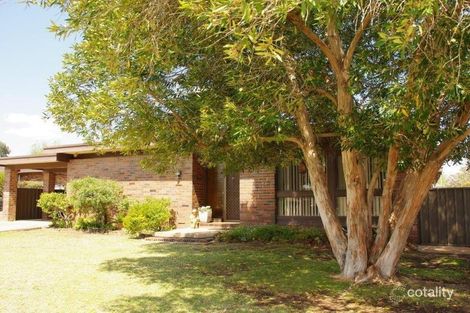 5 Truman Ave, Wellington, NSW 2820