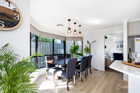 Property photo of 70 Vista Parade Seaford Heights SA 5169