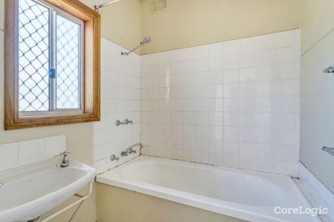 Property photo of 150 Goodman Road Elizabeth South SA 5112