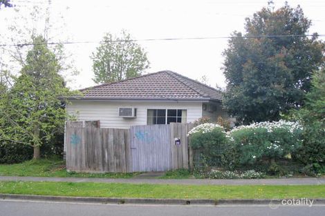 1 Andover Ave, Mitcham, VIC 3132