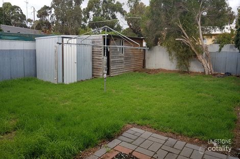 Property photo of 18 O'Connor Drive Mount Gambier SA 5290