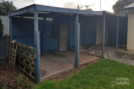 18 O'Connor Dr, Mount Gambier, SA 5290