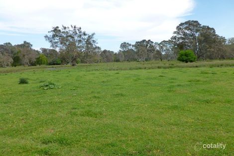 226 Pollards Rd, Bonegilla, VIC 3691