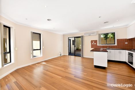 Property photo of 3/1 Grimwade Court Epping VIC 3076