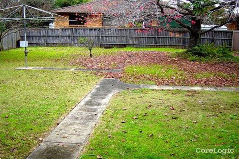 Property photo of 1 Turvey Street Revesby NSW 2212