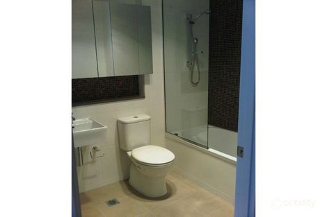 Property photo of 727/38 Mt Alexander Road Travancore VIC 3032