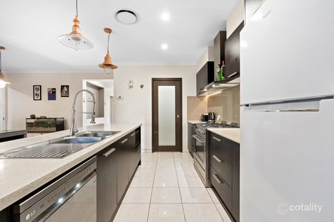 Property photo of 42 Elderflower Circuit Griffin QLD 4503