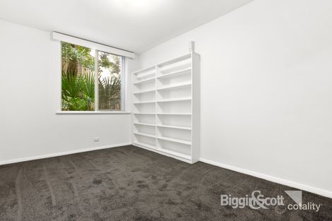 Property photo of 3/55 Darling Street South Yarra VIC 3141