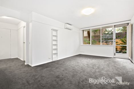 Property photo of 3/55 Darling Street South Yarra VIC 3141