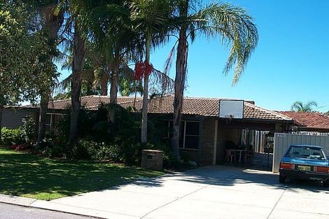 104 Shillington Way, Thornlie, WA 6108