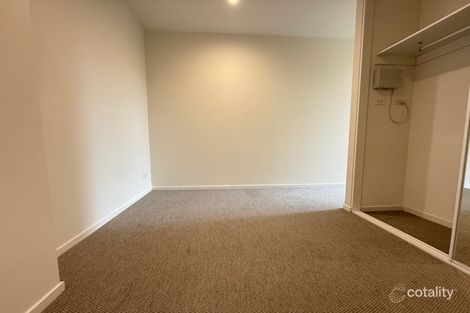 Property photo of 102/495 Rathdowne Street Carlton VIC 3053