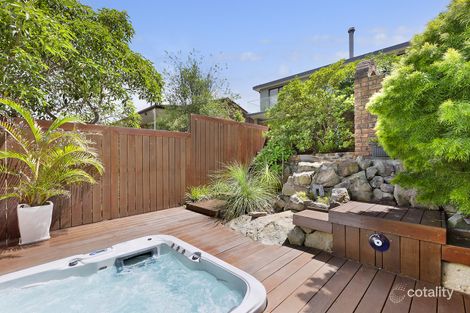 Property photo of 12 Cootamundra Drive Allambie Heights NSW 2100