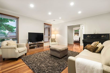 Property photo of 1/4 Jolimont Road Forest Hill VIC 3131