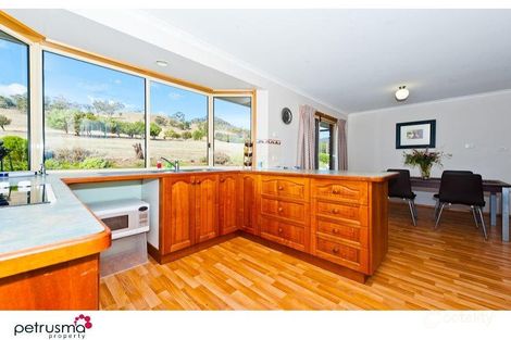 Property photo of 67 Arndell Place Richmond TAS 7025