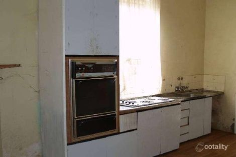 Property photo of 14 Anzac Avenue Swan Reach SA 5354