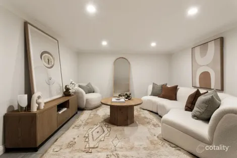 Property photo of 171 Crown Street Darlinghurst NSW 2010