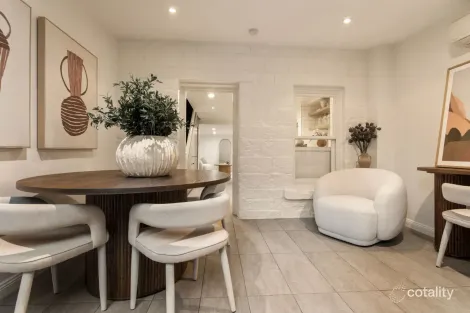 Property photo of 171 Crown Street Darlinghurst NSW 2010